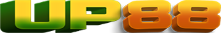 UP88